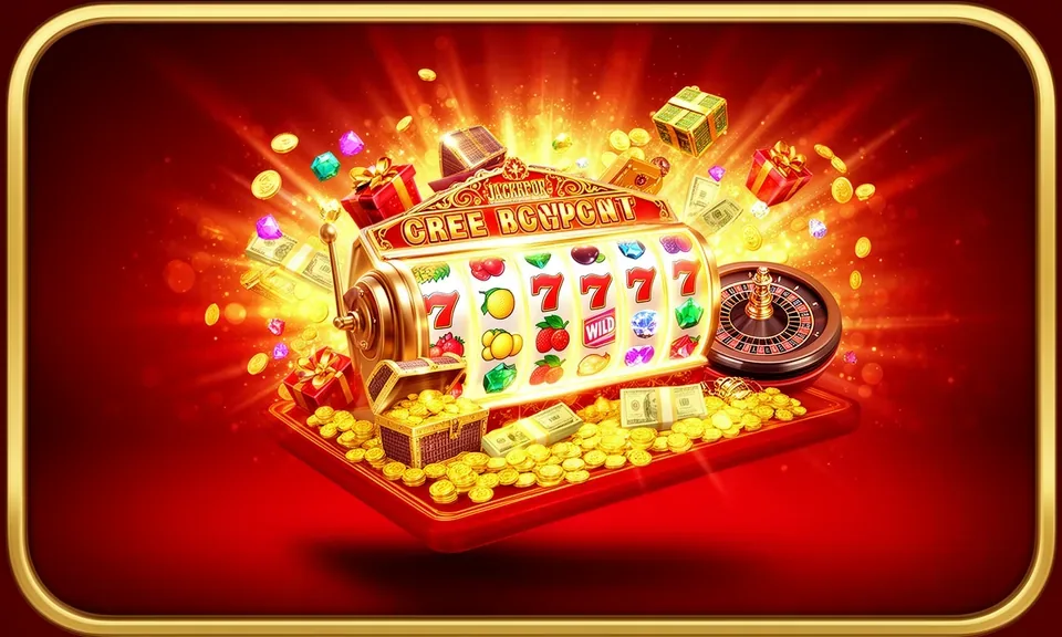 ulartoto22 Bonus