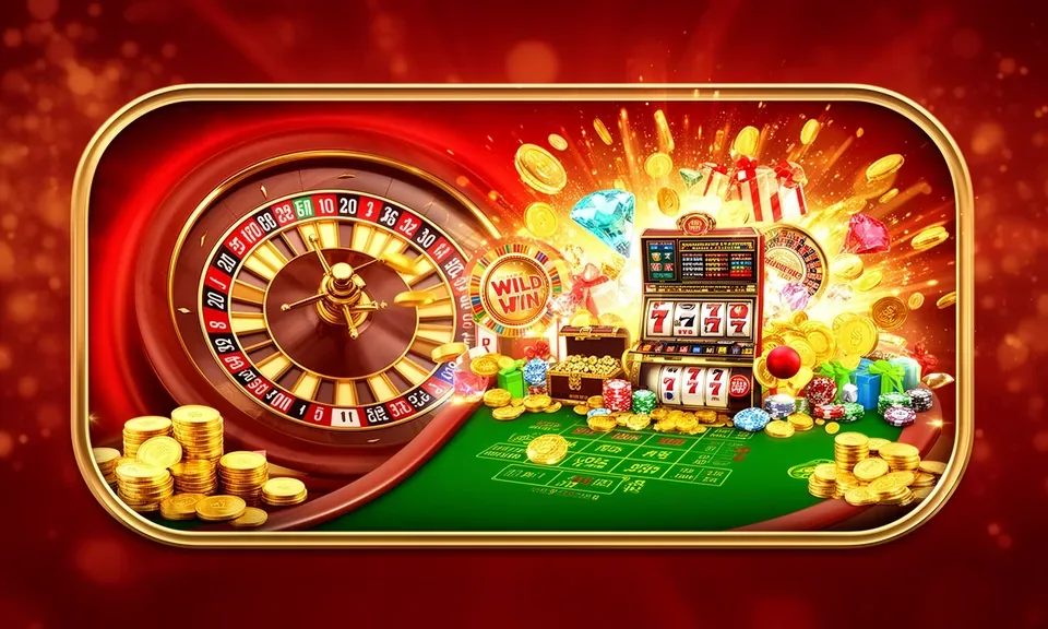 ulartoto22 Live Blackjack Grand