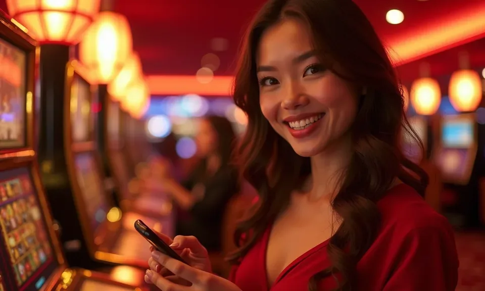 ulartoto22 Indonesia App