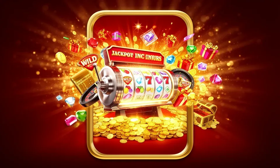 ulartoto22 Bonus